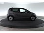 Volkswagen e-Up! e-up! Style | CAMERA | CRUISE | STOELVERW. | SOH 85% |