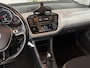 Volkswagen e-Up! e-up! Style | CAMERA | CRUISE | STOELVERW. | SOH 85% |