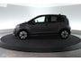 Volkswagen e-Up! e-up! Style | CAMERA | CRUISE | STOELVERW. | SOH 85% |