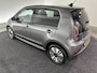 Volkswagen e-Up! e-up! Style | CAMERA | CRUISE | STOELVERW. | SOH 85% |