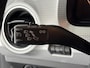 Volkswagen e-Up! e-up! Style | CAMERA | CRUISE | STOELVERW. | SOH 85% |