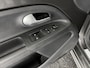 Volkswagen e-Up! e-up! Style | CAMERA | CRUISE | STOELVERW. | SOH 85% |
