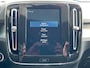 Volvo XC40 1.5 T4 Recharge Inscription Expressionm Navi | Climate Control | Led