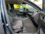 Volvo XC40 1.5 T4 Recharge Inscription Expressionm Navi | Climate Control | Led