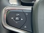 Volvo XC40 1.5 T4 Recharge Inscription Expressionm Navi | Climate Control | Led