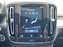 Volvo XC40 1.5 T4 Recharge Inscription Expressionm Navi | Climate Control | Led