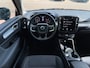 Volvo XC40 1.5 T4 Recharge Inscription Expressionm Navi | Climate Control | Led