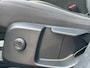 Volvo XC40 1.5 T4 Recharge Inscription Expressionm Navi | Climate Control | Led