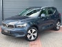 Volvo XC40 1.5 T4 Recharge Inscription Expressionm Navi | Climate Control | Led