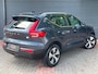 Volvo XC40 1.5 T4 Recharge Inscription Expressionm Navi | Climate Control | Led