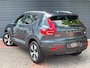Volvo XC40 1.5 T4 Recharge Inscription Expressionm Navi | Climate Control | Led
