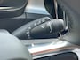 Volvo XC40 1.5 T4 Recharge Inscription Expressionm Navi | Climate Control | Led