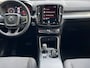 Volvo XC40 1.5 T4 Recharge Inscription Expressionm Navi | Climate Control | Led