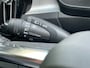 Volvo XC40 1.5 T4 Recharge Inscription Expressionm Navi | Climate Control | Led