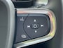 Volvo XC40 1.5 T4 Recharge Inscription Expressionm Navi | Climate Control | Led