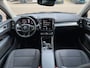 Volvo XC40 1.5 T4 Recharge Inscription Expressionm Navi | Climate Control | Led
