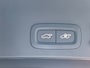 Volvo XC40 1.5 T4 Recharge Inscription Expressionm Navi | Climate Control | Led