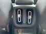 Volvo XC40 1.5 T4 Recharge Inscription Expressionm Navi | Climate Control | Led