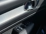 Volvo XC40 1.5 T4 Recharge Inscription Expressionm Navi | Climate Control | Led