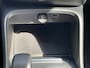 Volvo XC40 1.5 T4 Recharge Inscription Expressionm Navi | Climate Control | Led