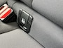 Volvo XC40 1.5 T4 Recharge Inscription Expressionm Navi | Climate Control | Led
