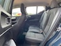 Volvo XC40 1.5 T4 Recharge Inscription Expressionm Navi | Climate Control | Led