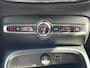 Volvo XC40 1.5 T4 Recharge Inscription Expressionm Navi | Climate Control | Led