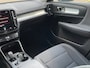 Volvo XC40 1.5 T4 Recharge Inscription Expressionm Navi | Climate Control | Led