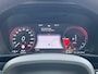Volvo XC40 1.5 T4 Recharge Inscription Expressionm Navi | Climate Control | Led