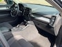 Volvo XC40 1.5 T4 Recharge Inscription Expressionm Navi | Climate Control | Led