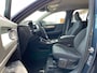 Volvo XC40 1.5 T4 Recharge Inscription Expressionm Navi | Climate Control | Led