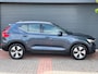 Volvo XC40 1.5 T4 Recharge Inscription Expressionm Navi | Climate Control | Led