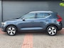 Volvo XC40 1.5 T4 Recharge Inscription Expressionm Navi | Climate Control | Led