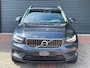 Volvo XC40 1.5 T4 Recharge Inscription Expressionm Navi | Climate Control | Led