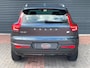 Volvo XC40 1.5 T4 Recharge Inscription Expressionm Navi | Climate Control | Led