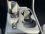 Volvo XC40 1.5 T4 Recharge Inscription Expressionm Navi | Climate Control | Led