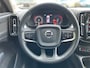 Volvo XC40 1.5 T4 Recharge Inscription Expressionm Navi | Climate Control | Led