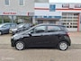 Hyundai i10 1.0i COMFORT • AIRCO • CRUISE CONTROL •