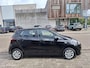 Hyundai i10 1.0i COMFORT • AIRCO • CRUISE CONTROL •