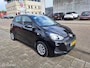 Hyundai i10 1.0i COMFORT • AIRCO • CRUISE CONTROL •