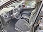 Hyundai i10 1.0i COMFORT • AIRCO • CRUISE CONTROL •