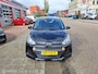 Hyundai i10 1.0i COMFORT • AIRCO • CRUISE CONTROL •
