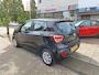 Hyundai i10 1.0i COMFORT • AIRCO • CRUISE CONTROL •