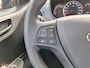 Hyundai i10 1.0i COMFORT • AIRCO • CRUISE CONTROL •