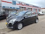 Hyundai i10 1.0i COMFORT • AIRCO • CRUISE CONTROL •