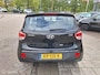 Hyundai i10 1.0i COMFORT • AIRCO • CRUISE CONTROL •