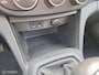 Hyundai i10 1.0i COMFORT • AIRCO • CRUISE CONTROL •