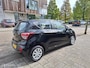 Hyundai i10 1.0i COMFORT • AIRCO • CRUISE CONTROL •