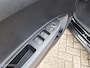 Hyundai i10 1.0i COMFORT • AIRCO • CRUISE CONTROL •