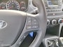 Hyundai i10 1.0i COMFORT • AIRCO • CRUISE CONTROL •
